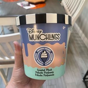 Disney Munchling